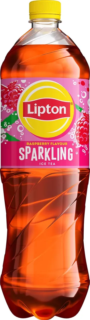 lipton-ice-tea-raspberry-flavour-zero-napoj-gazowany-15l
