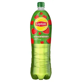 lipton-strawberry-niegazowany-napoj-15-l