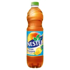 nestea-joy-napoj-owocowo-herbaciany-o-smaku-mango-i-ananasa-15-l
