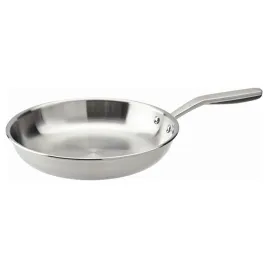 patelnia-tradycyjna-ikea-sensuell-28-cm-stal-nierdzewna