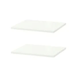 2-szt-polka-hjalpa-biala-60x55-cm-do-szaf-platsa-organizacja