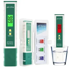miernik-ph-metr-tester-bufory-wody-autokalibracja