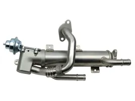 chlodnica-spalin-audi-2-0-tdi-a4-a6-04-11