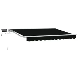 reczny-ramowy-zewnetrzny-markizowy-z-led-35-x-25-m