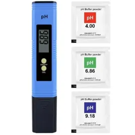 elektroniczny-miernik-ph-wody-autokalibracja-atc