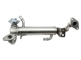 chlodnica-spalin-fiat-iveco-2-3-jtd-ducato-iveco-daily-iv-02-11