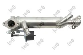 chlodnica-spalin-vw-2-5-tdi-multivan-v-transporter-v-03-09