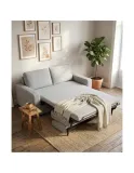 kanapa-sopo3-stan-nowy