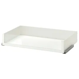 szuflada-komplement-ze-szklanym-frontem-bialy-100x58-cm