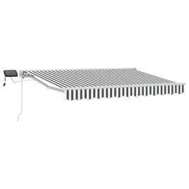 reczny-ramowy-zewnetrzny-markizowy-z-led-35-x-25-m