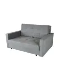 kanapa-domi1-80x192-stan-nowy