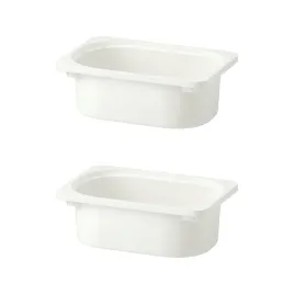 2-szt-pojemnik-trofast-bialy-20x30x10-cm-do-organizacji-przestrzeni