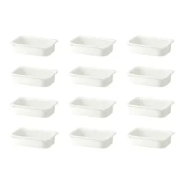 12-szt-trofast-pojemnik-bialy-42x30x10-cm-do-organizacji-przestrzeni