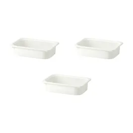 3-szt-trofast-pojemnik-bialy-42x30x10-cm-do-organizacji-przestrzeni