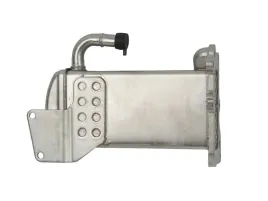 chlodnica-spalin-vw-2-0-tdi-multivan-t5-transporter-t5-03-10