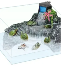 zolwiarium-z-tlem-3d-i-filtrem-30x20x22-cm