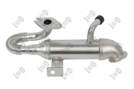 chlodnica-spalin-ford-1-8-d-focus-i-turneo-connect-01-06