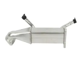 chlodnica-spalin-ford-psa-2-2-d-jumper-ii-turneo-transit-v363-boxer-05-
