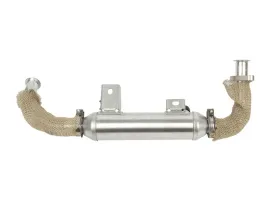 chlodnica-spalin-alfa-romeo-fiat-1-9-d-147-156-bravo-ii-stilo-02-10