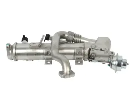 chlodnica-spalin-audi-seat-2-0-tdi-a4-b8-a5-8t3-a6-c7-q5-exeo-07-16
