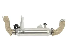 chlodnica-spalin-fiat-lancia-1-9-d-doblo-idea-musa-00-