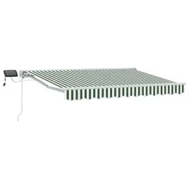 reczny-ramowy-zewnetrzny-markizowy-z-led-3-x-25-m