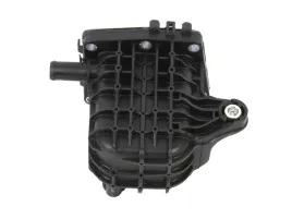 zacisk-hamulcowy-przod-audi-a3-06-12-l