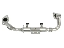 chlodnica-spalin-nissan-2-5-dci-np300-navara-06-09