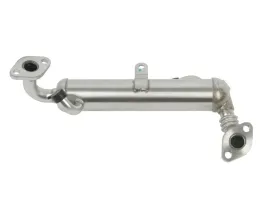 chlodnica-spalin-opel-1-7-d-astra-h-combo-corsa-c-meriva-a-03-11