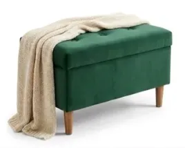 pufa-otwierana-60-cm-schowek-lawka-skrzynia-pojemnik