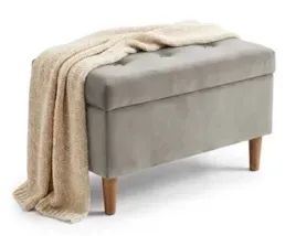 pufa-otwierana-60-cm-schowek-lawka-skrzynia-pojemnik