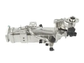 chlodnica-spalin-bmw-3-0-d-4-f32-f33-f36-5-f10-f11-f07-7-f01-f02-f03-f04