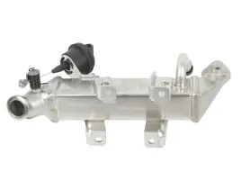 chlodnica-spalin-renault-2-0-dci-espace-iv-laguna-iii-master-iii-trafic-ii