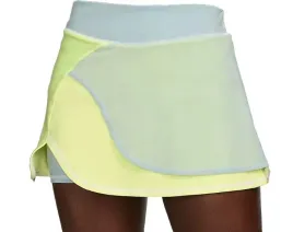 spodnica-nike-court-dri-fit-slam-tenis-dd8843712-s