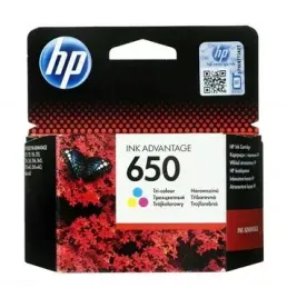 oryginalny-tusz-hp-650-kolor-cz102ae-deskjet-ink