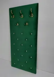 panel-wieszak-wiszacy-tapicerowany-70cm