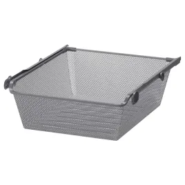 kosz-druciany-wysuwany-ciemnoszary-50x58-cm-komplement