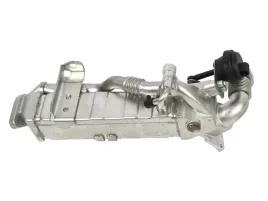 chlodnica-spalin-bmw-3-0-d-1-2-3-4-5-6-7-8-10-