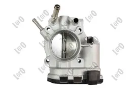 przepustnica-hyundai-kia-1-4-1-6-i30-ix20-cee-d-pro-cee-d-rio-iii-venga