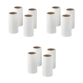 3-szt-wklad-do-rolki-do-ubran-bastis-usuwanie-siersci-kurz-4-sztuki