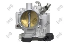 przepustnica-opel-1-6-1-8-astra-j-astra-j-gtc-insignia-a-mokka-mokka-x