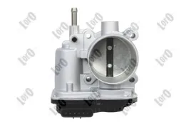 przepustnica-toyota-1-6-1-8-auris-avensis-corolla-rav-4-iv-verso-07-18