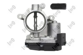 przepustnica-vag-1-2-2-0-tdi-16v-a3-a5-q3-q5-alhambra-altea-altea-xl-ibiza