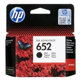 oryginalny-tusz-hp-652-czarny-f6v25ae-deskjet-ink