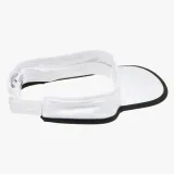 daszek-tenisowy-diadora-visor-stan-nowy