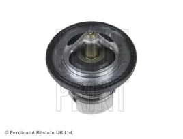 termostat-daihatsu-add69208-blp