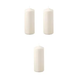 3-szt-fenomen-bezzapachowa-swieca-blokowa-19-cm-70-godzin-palenia