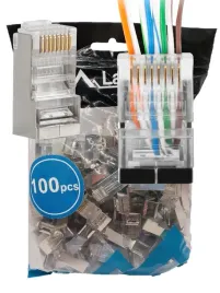 wtyk-sieciowy-wtyczka-lan-rj45-przelotowy-kat-6-ftp-100-sztuk
