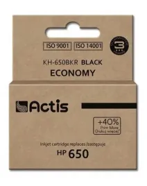 tusz-actis-hp-650-czarny-kh-650bkr-deskjet-ink
