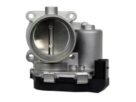 przepustnica-audi-seat-seat-vw-1-4-tsi-tfsi-1-6
